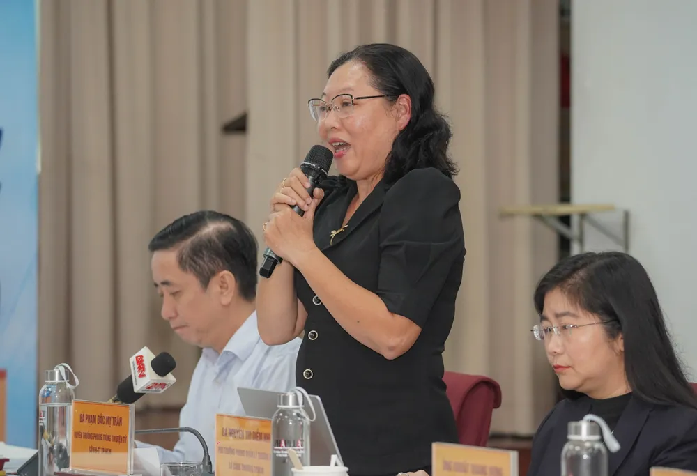 Luật Quảng cáo 2025 (6).jpg