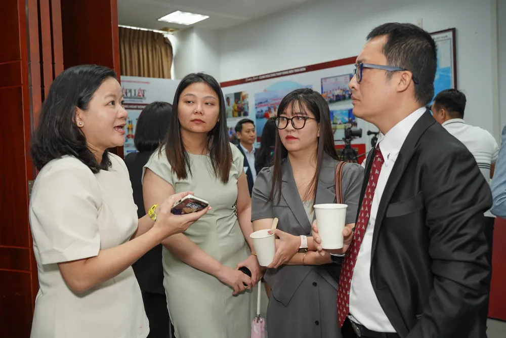 Luật Quảng cáo 2025 (9).jpg