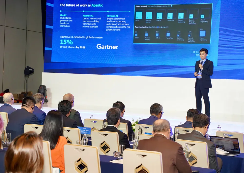 Diễn đàn Kinh tế mùa thu 2025 (11).jpg