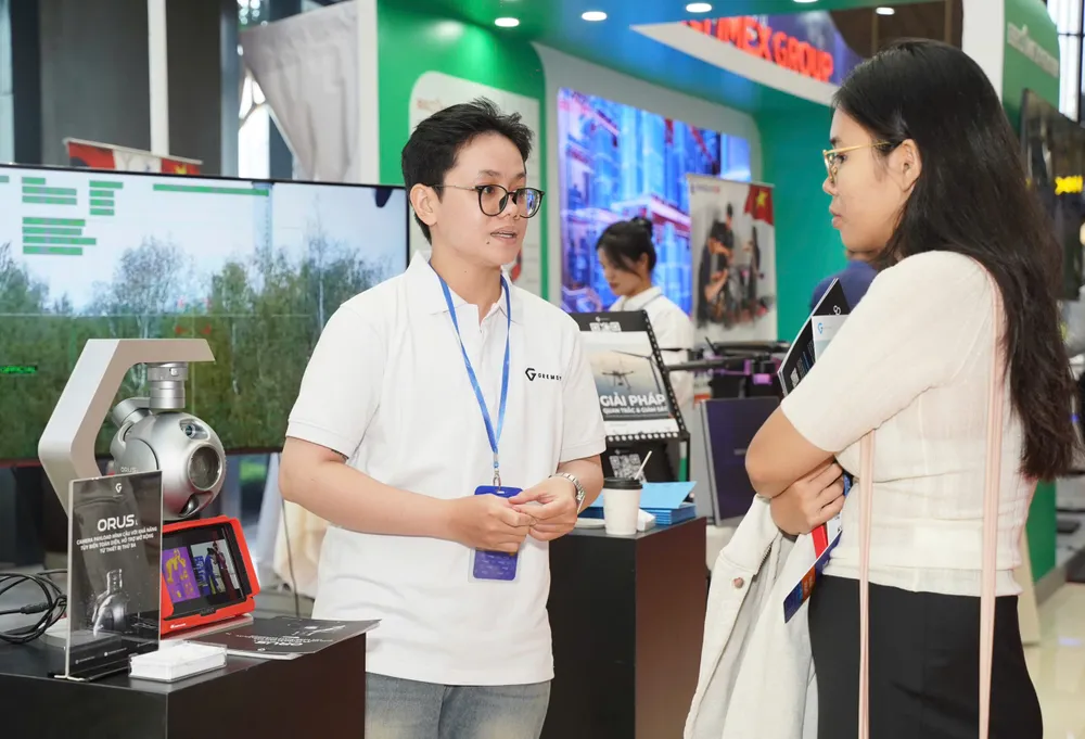 Diễn đàn Kinh tế mùa thu 2025 (12).jpg