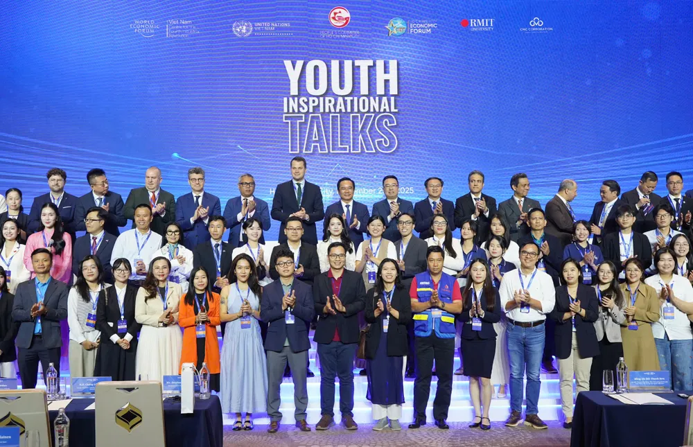 Diễn đàn Kinh tế mùa thu 2025 (13).jpg