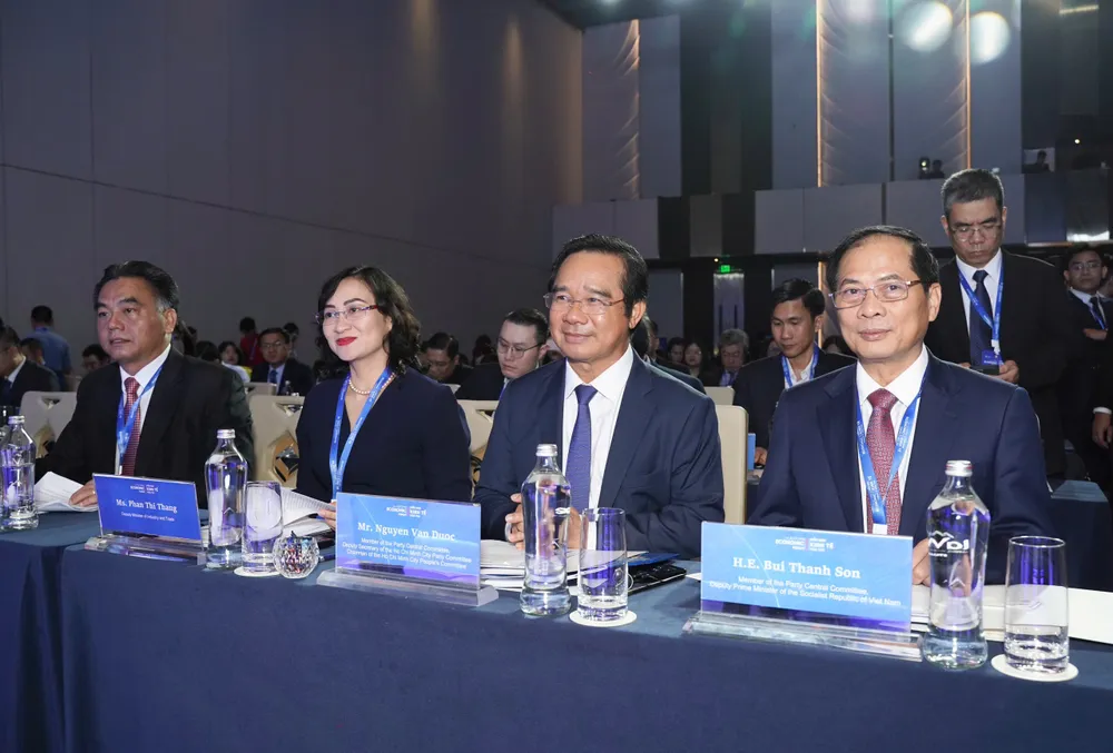 Diễn đàn Kinh tế mùa thu 2025 (16).jpg