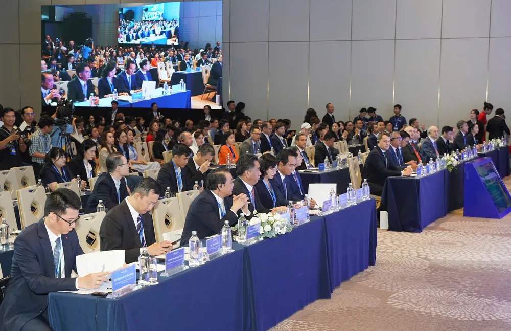 Diễn đàn Kinh tế mùa thu 2025 (18).jpg