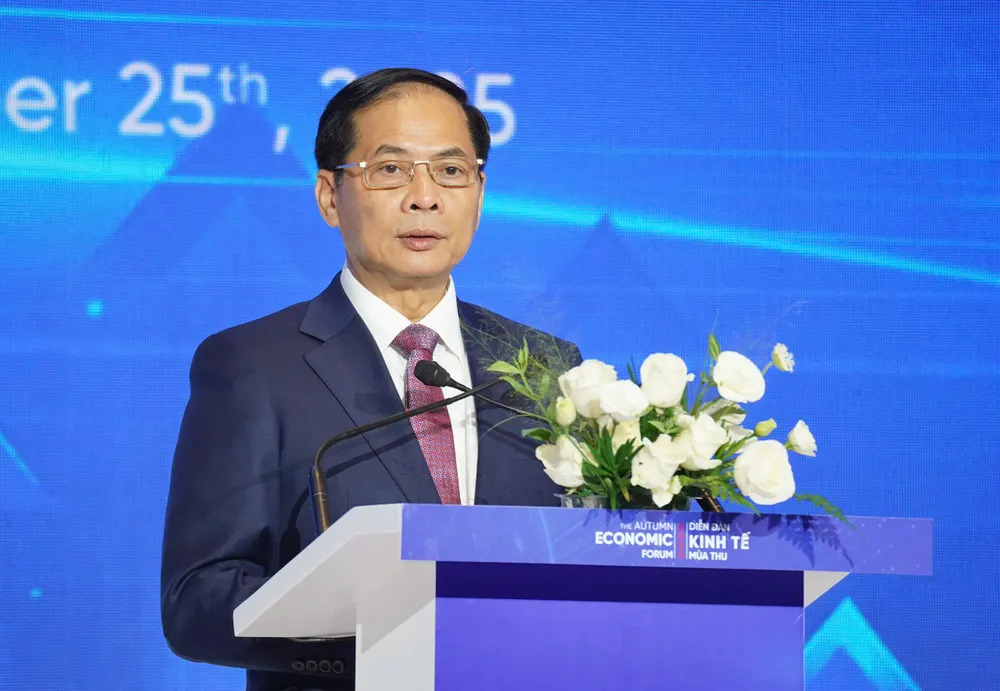 Diễn đàn Kinh tế mùa thu 2025 (20).jpg