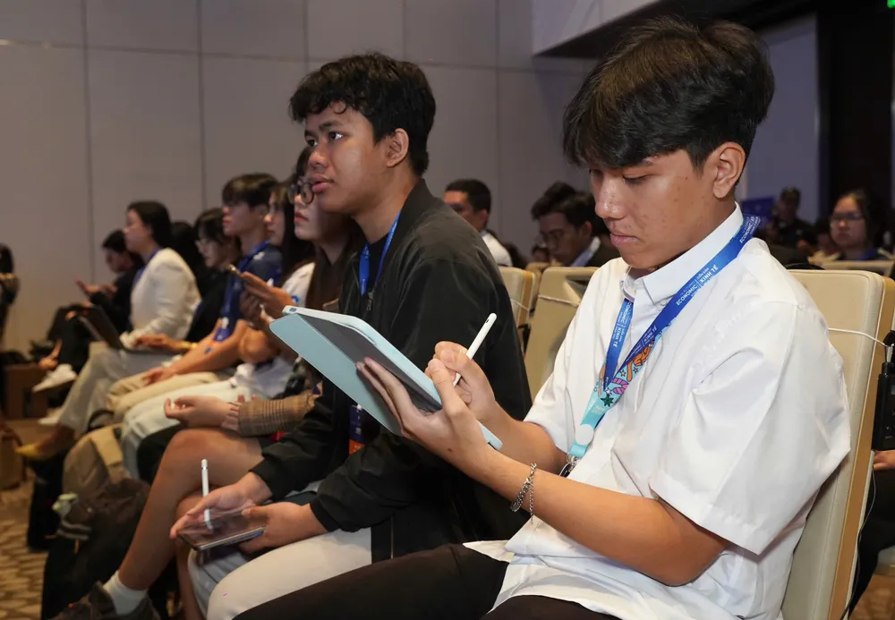 Diễn đàn Kinh tế mùa thu 2025 (24).jpg