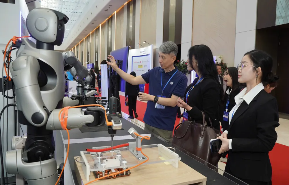 Diễn đàn Kinh tế mùa thu 2025 (26).jpg