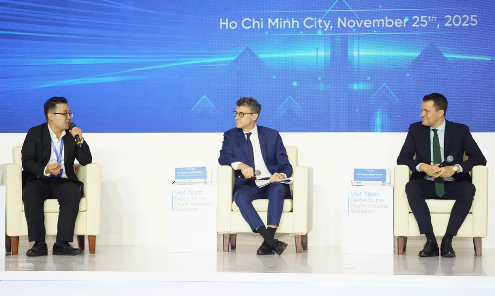 Diễn đàn Kinh tế mùa thu 2025 (28).jpg