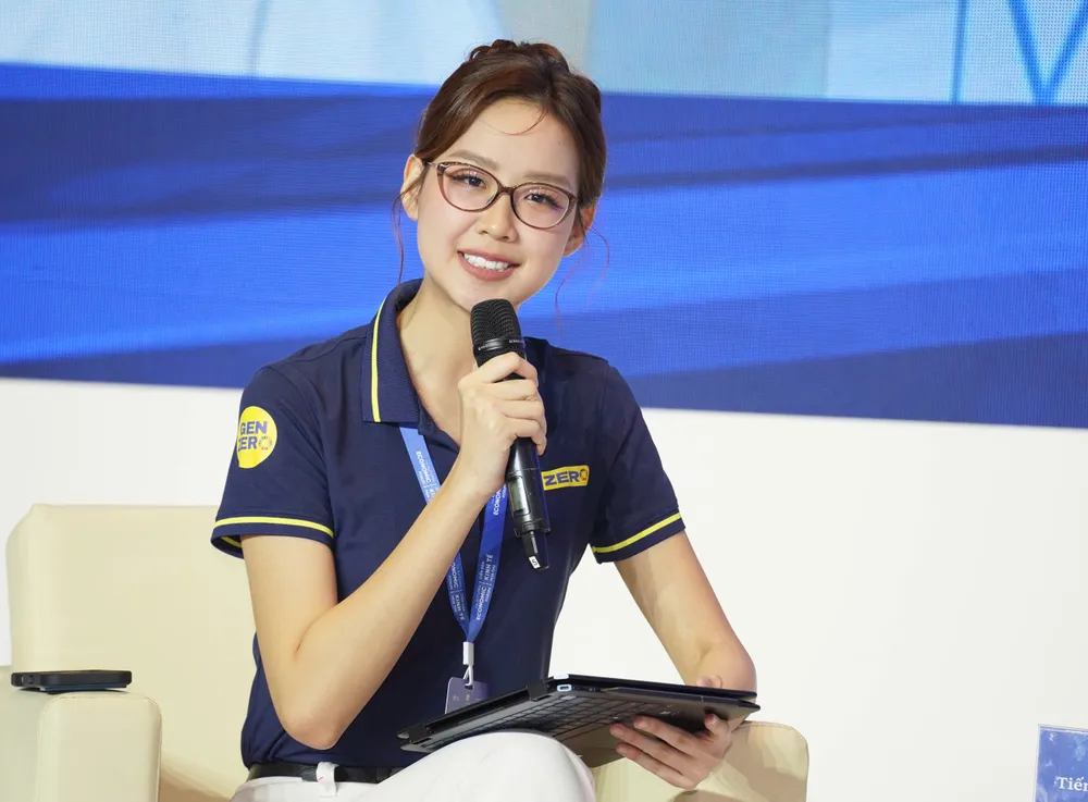 Diễn đàn Kinh tế mùa thu 2025 (29).jpg