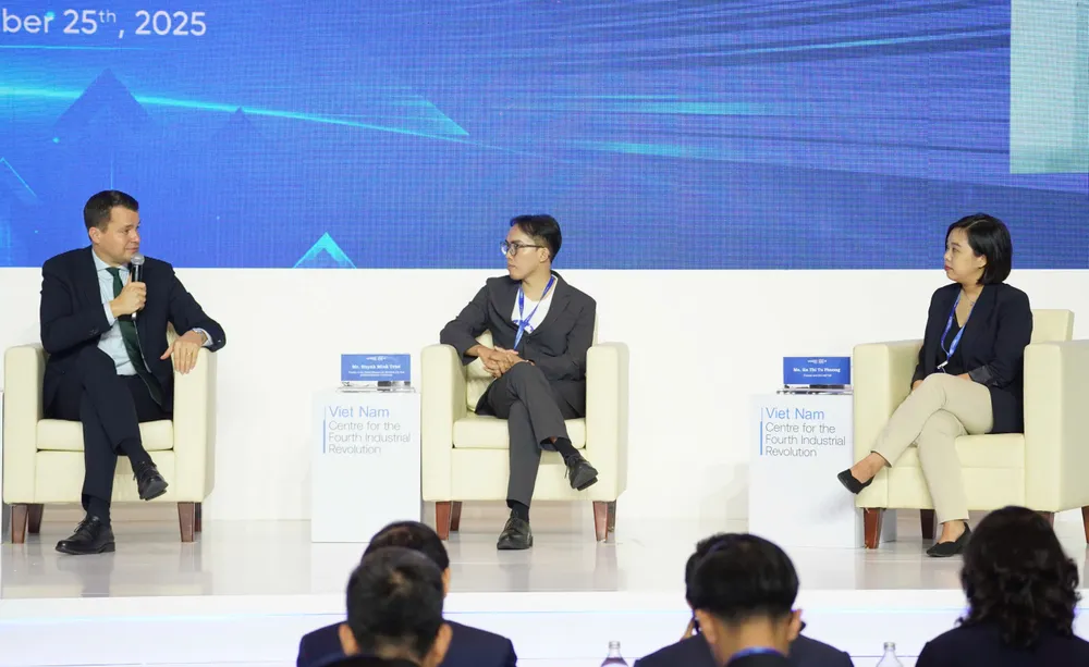 Diễn đàn Kinh tế mùa thu 2025 (30).jpg