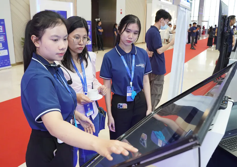 Diễn đàn Kinh tế mùa thu 2025 (31).jpg