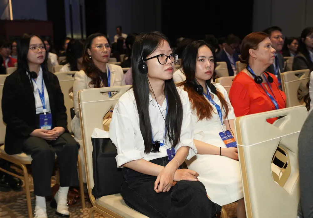 Diễn đàn Kinh tế mùa thu 2025 (4).jpg