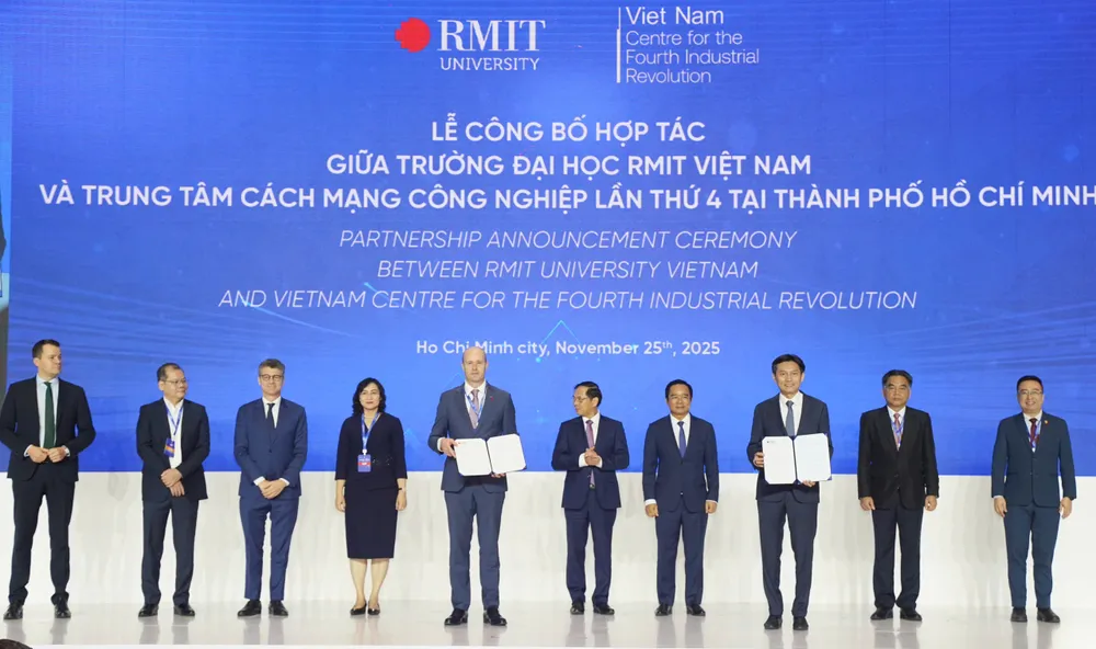 Diễn đàn Kinh tế mùa thu 2025 (8).jpg