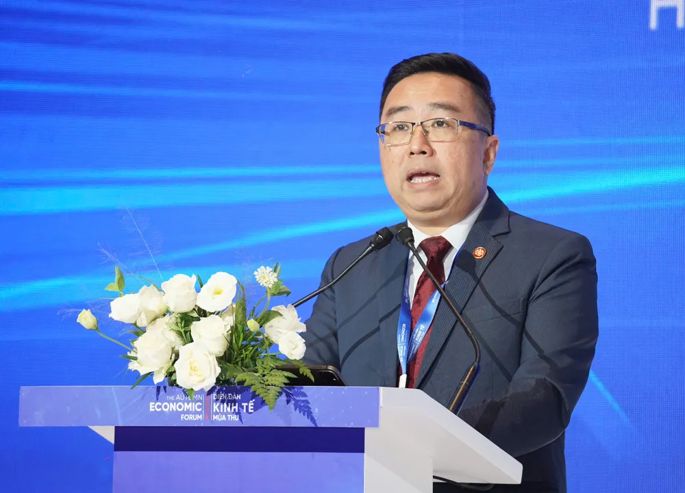 Diễn đàn Kinh tế mùa thu 2025 (9).jpg