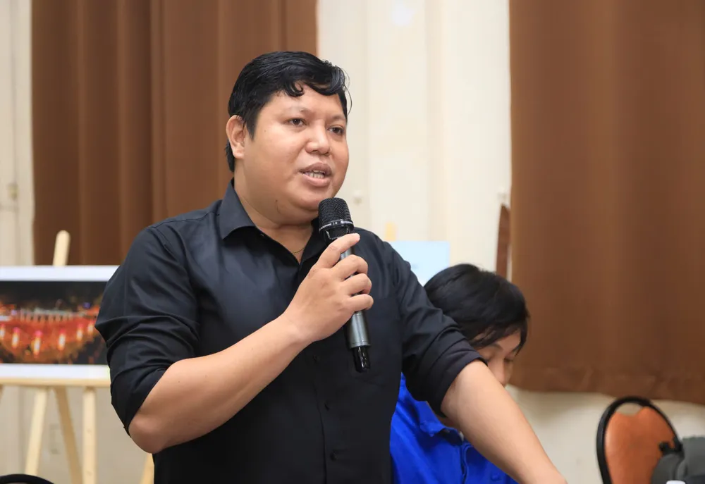 TP.HCM -SẮC MÀU MỚI MÙA 2 - NGUYỆT NHI (17).jpg