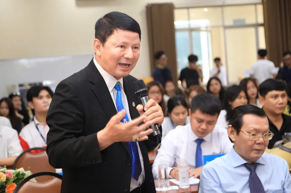 TP.HCM -SẮC MÀU MỚI MÙA 2 - NGUYỆT NHI (18).jpg