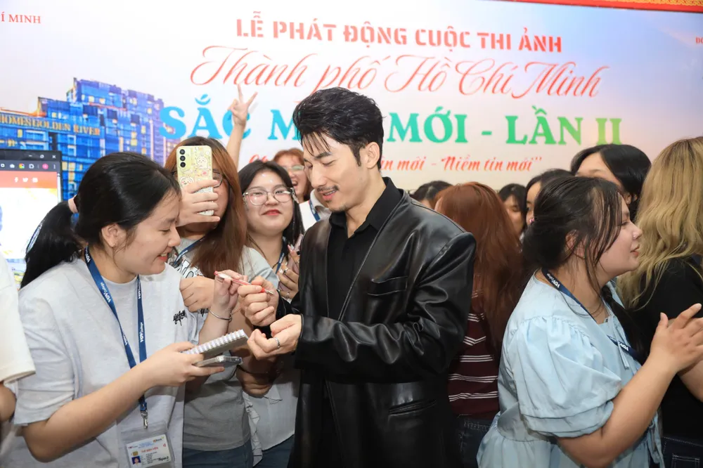 TP.HCM -SẮC MÀU MỚI MÙA 2 - NGUYỆT NHI (20).jpg