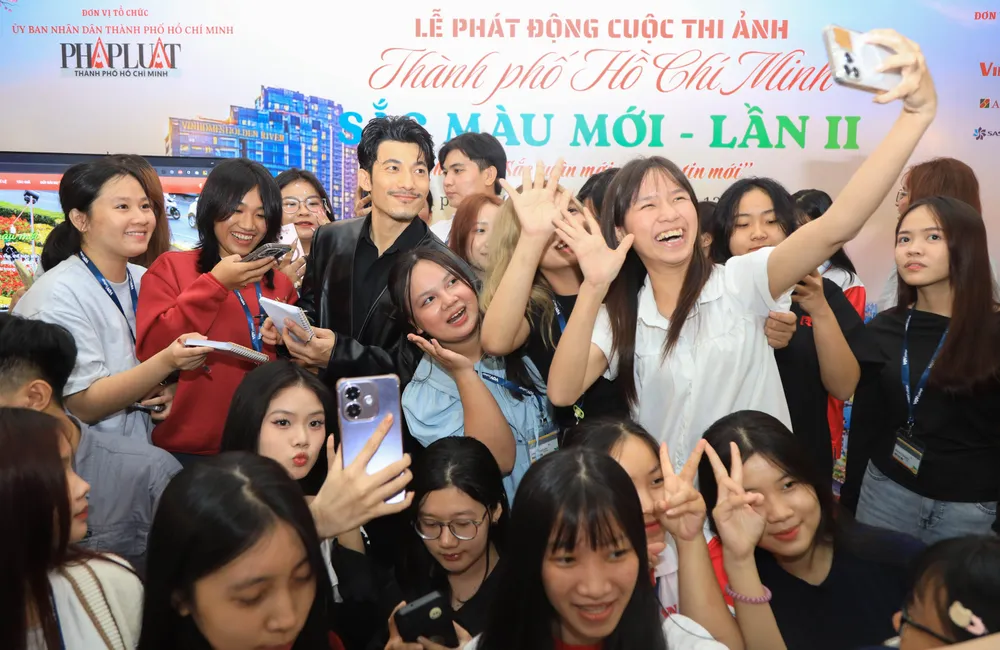 TP.HCM -SẮC MÀU MỚI MÙA 2 - NGUYỆT NHI (4).jpg