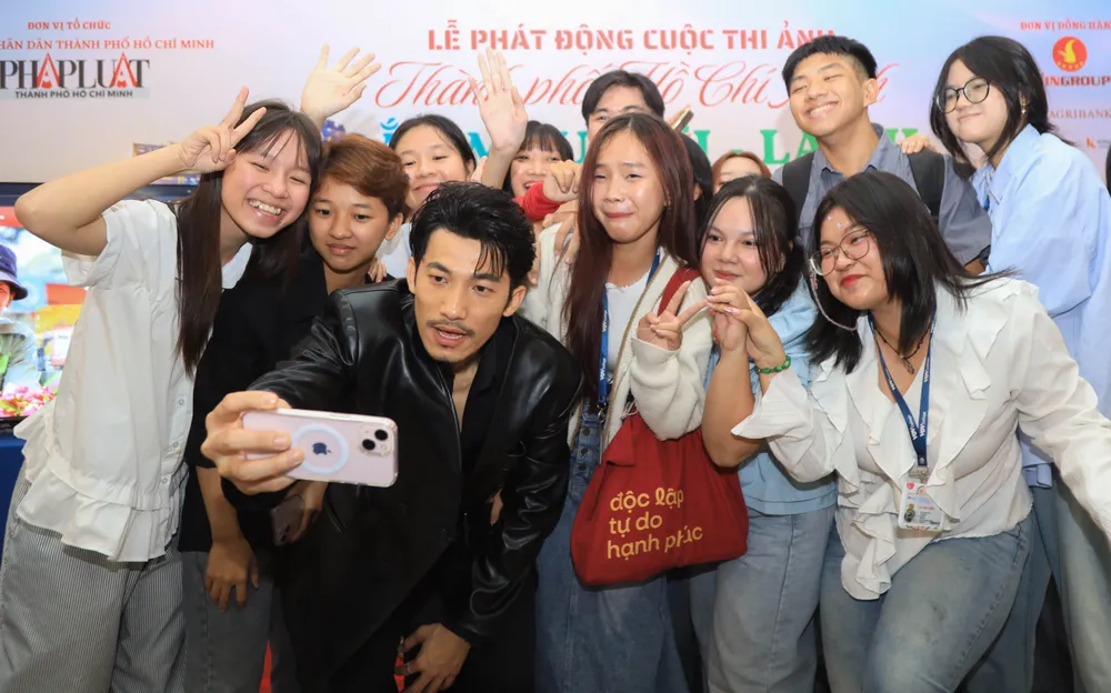 TP.HCM -SẮC MÀU MỚI MÙA 2 - NGUYỆT NHI (5).jpg