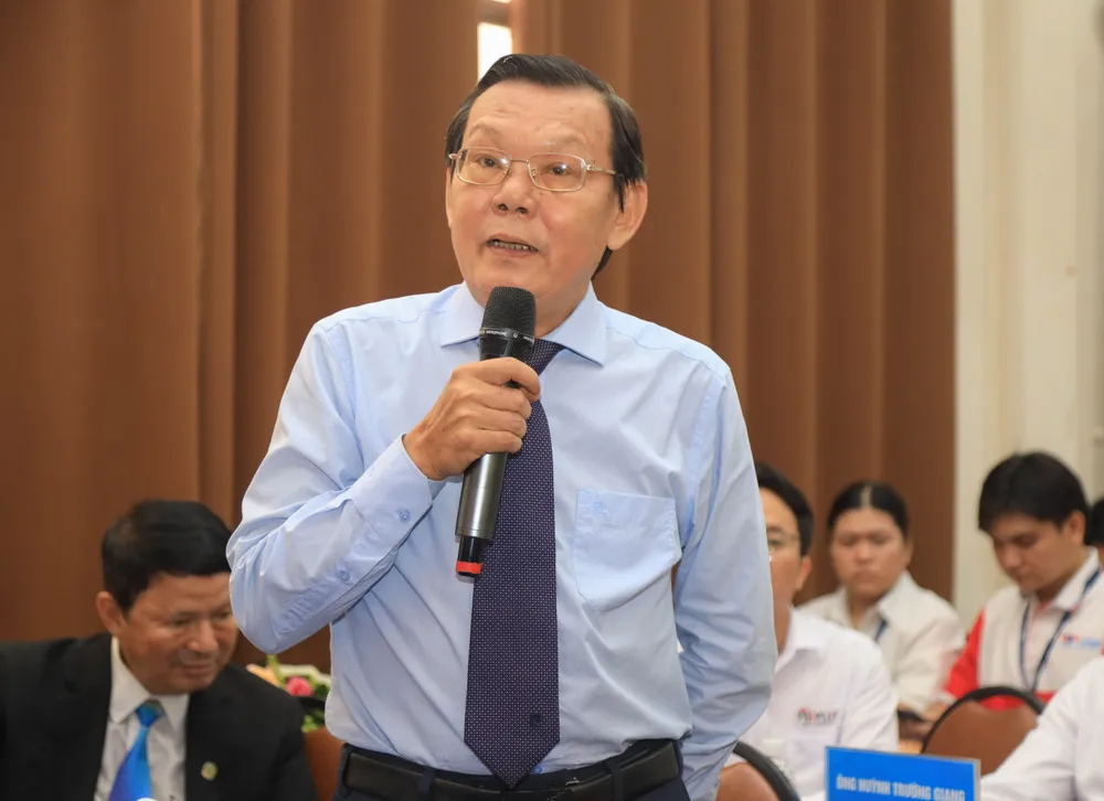 TP.HCM -SẮC MÀU MỚI MÙA 2 - NGUYỆT NHI (9).jpg