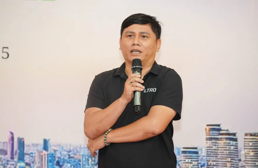 TP.HCM -SẮC MÀU MỚI MÙA 2 - THUẬN VĂN (23).jpg