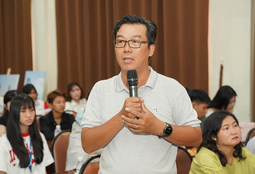 TP.HCM -SẮC MÀU MỚI MÙA 2 - THUẬN VĂN (25).jpg