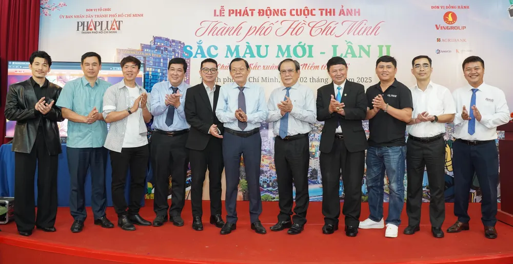 TP.HCM -SẮC MÀU MỚI MÙA 2 - THUẬN VĂN (32).jpg