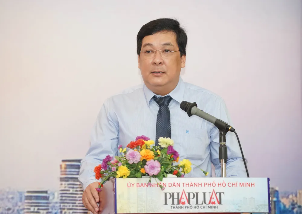 TP.HCM -SẮC MÀU MỚI MÙA 2 - THUẬN VĂN (8).jpg