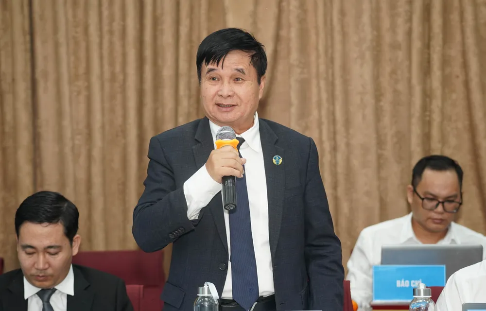 Tọa đàm - ĐT Luật ở Việt Nam hiện nay - Thuận Văn (17).jpg