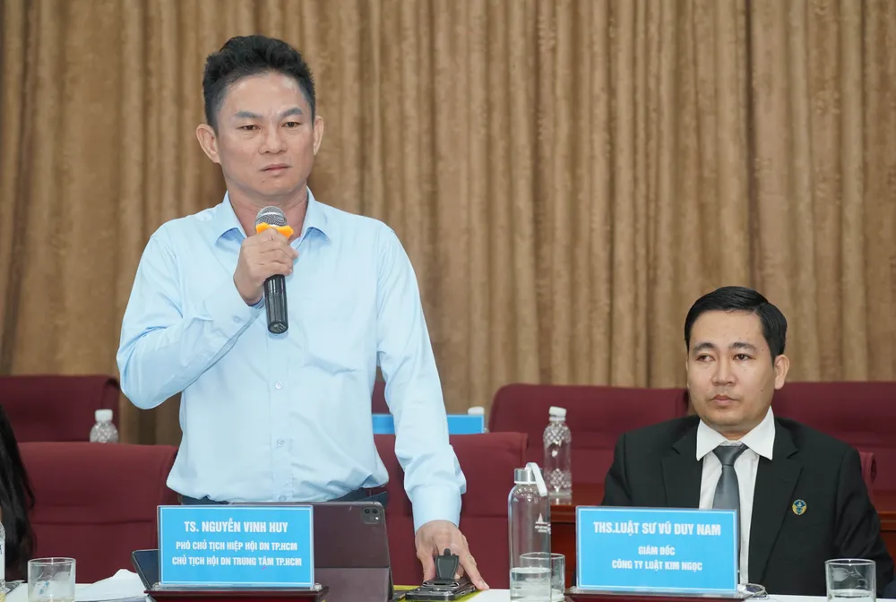 Tọa đàm - ĐT Luật ở Việt Nam hiện nay - Thuận Văn (25).jpg