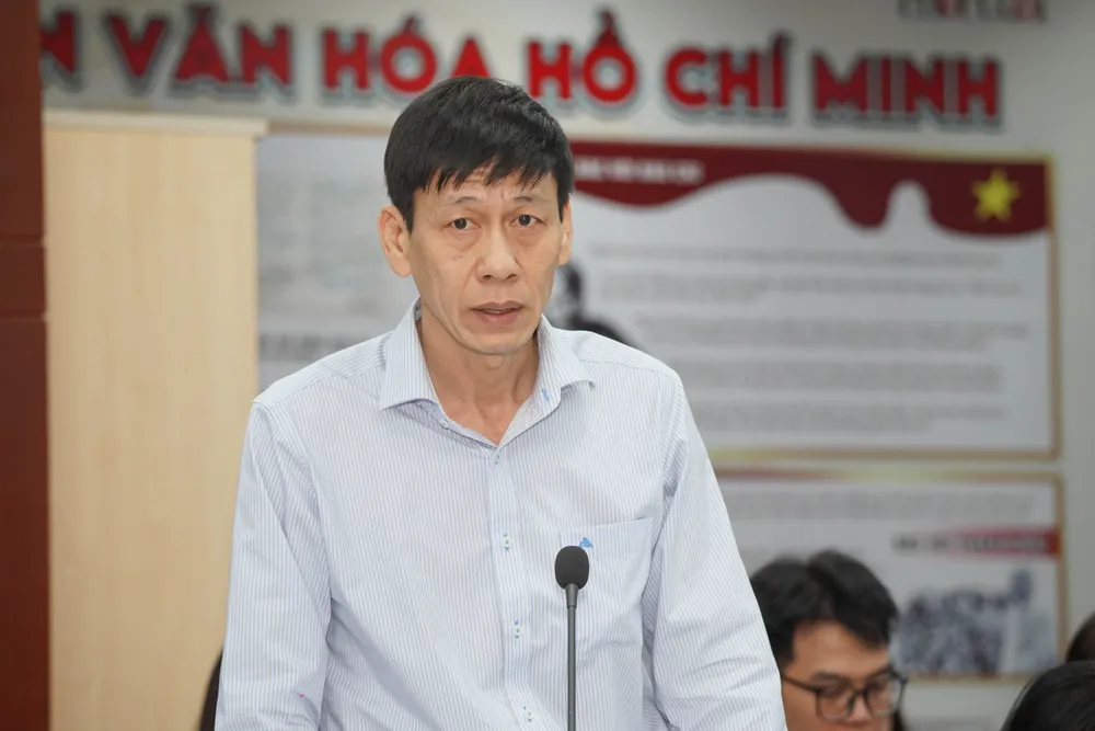 Tọa đàm - ĐT Luật ở Việt Nam hiện nay - Thuận Văn (31).jpg