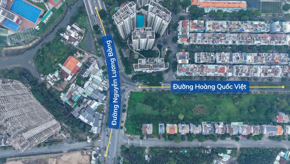 cầu Phú Mỹ 2 (1).jpg