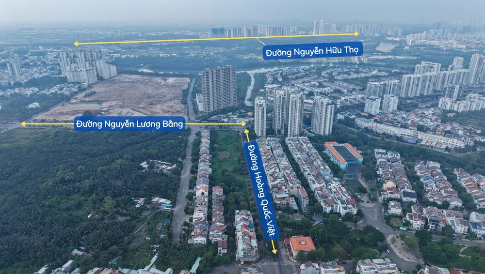 cầu Phú Mỹ 2 (2).jpg