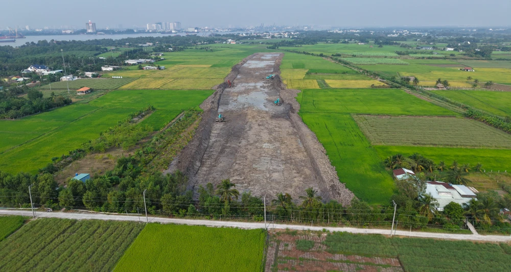 cầu Phú Mỹ 2 (3).jpg