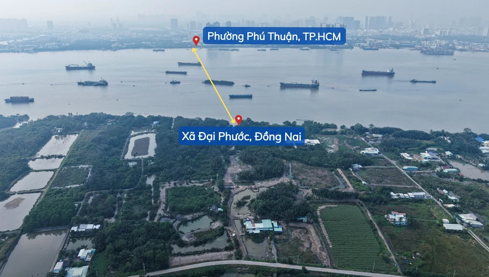 cầu Phú Mỹ 2 (5).jpg