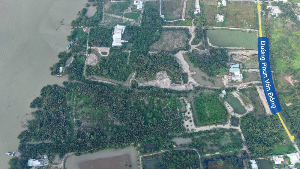 cầu Phú Mỹ 2 (6).jpg