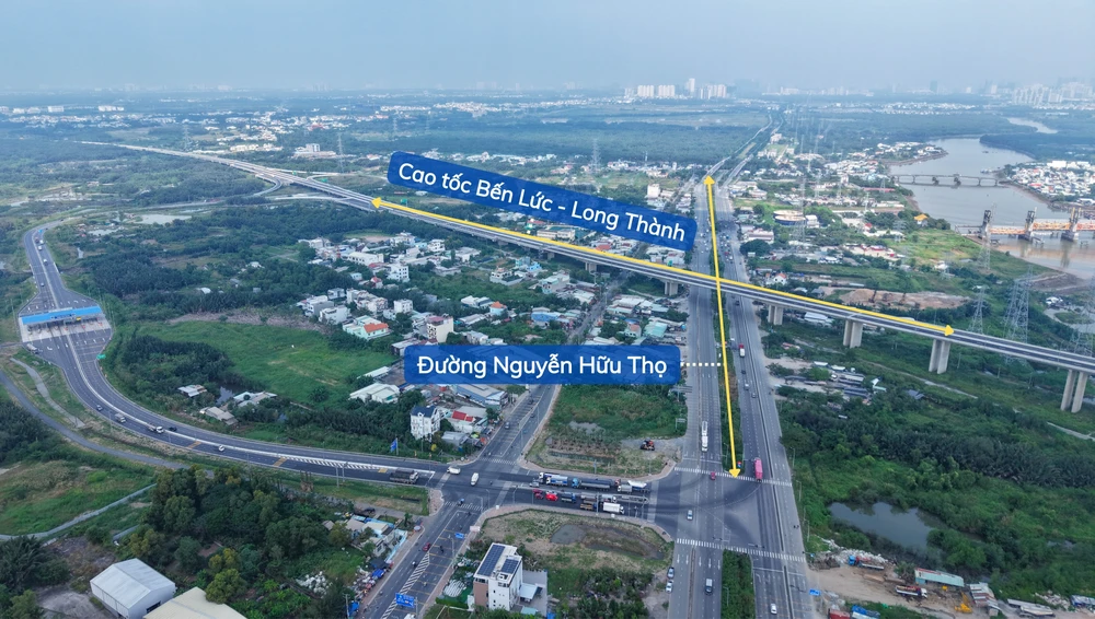 cầu Phú Mỹ 2 (8).jpg