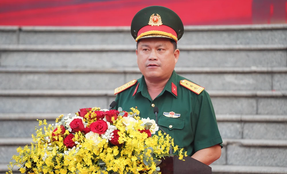 Giải việt dã (1).jpg