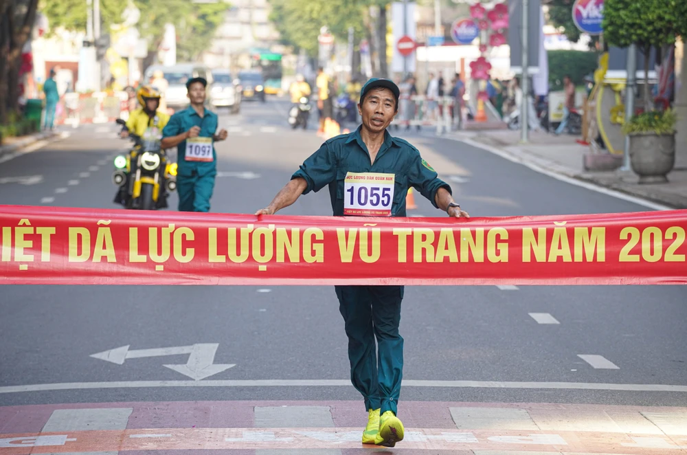 Giải việt dã (10).jpg