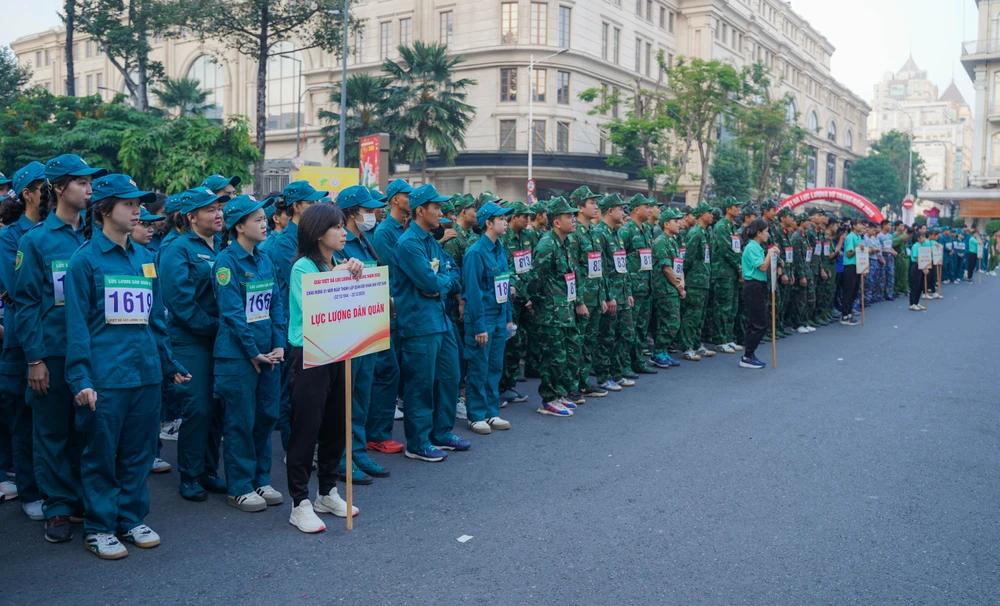 Giải việt dã (12).jpg