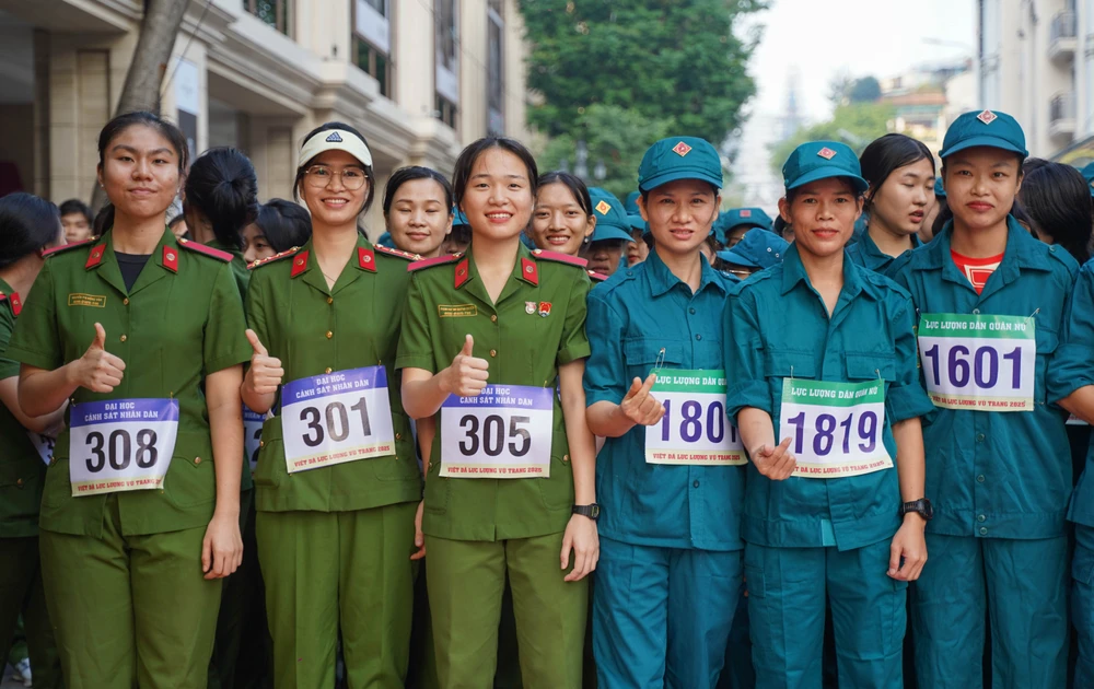 Giải việt dã (2).jpg