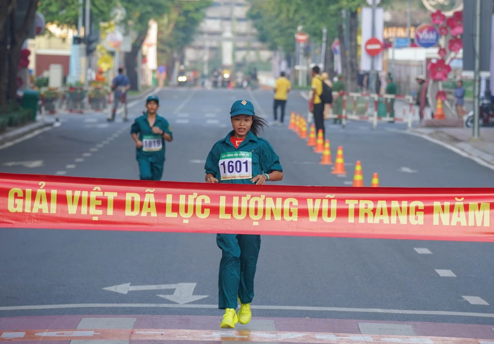 Giải việt dã (6).jpg