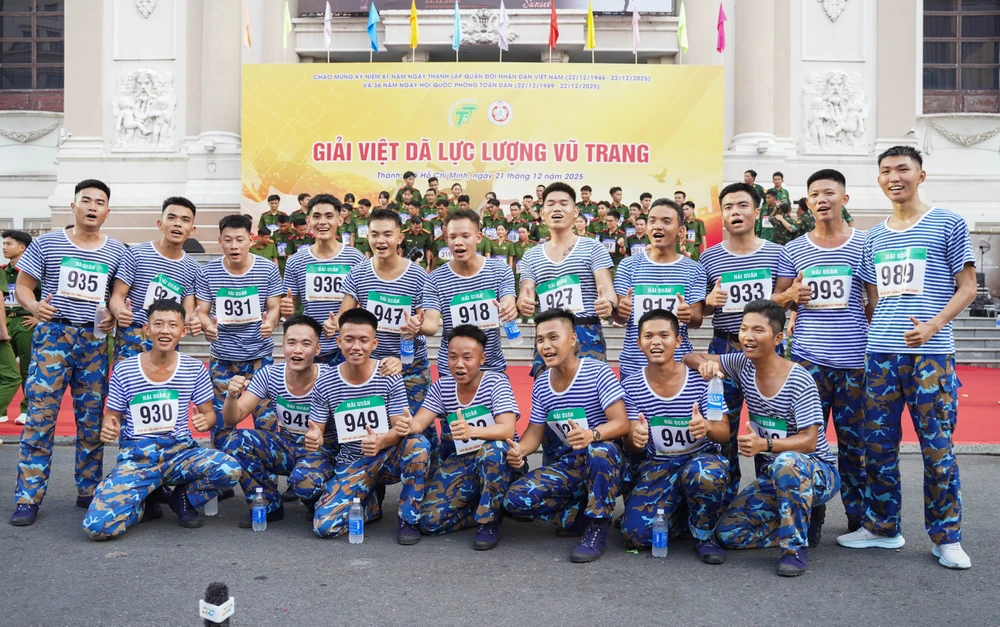 Giải việt dã (8).jpg