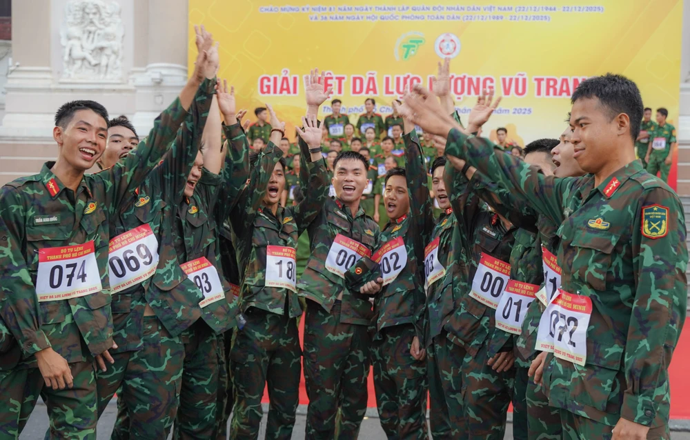 Giải việt dã (9).jpg