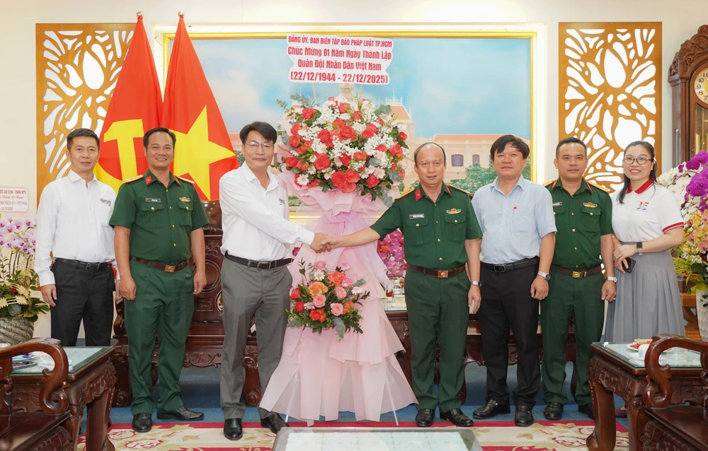 Quân đội nhân dân (10).jpg