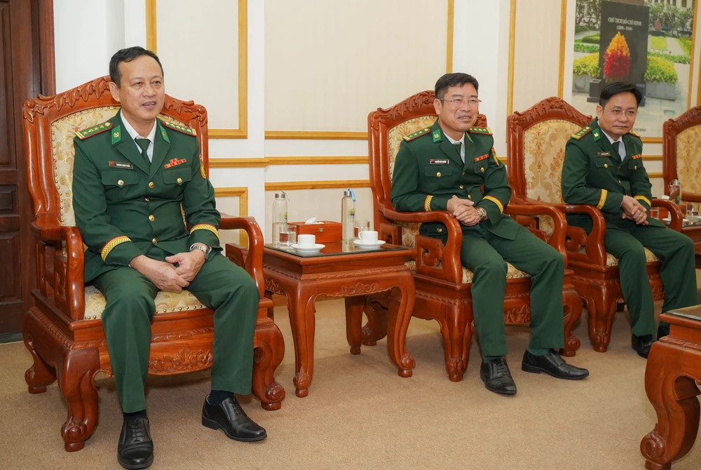 Quân đội nhân dân (16).jpg