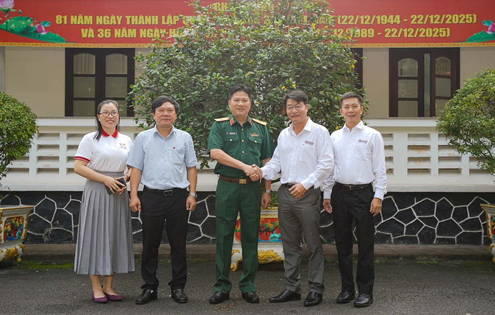 Quân đội nhân dân (23).jpg