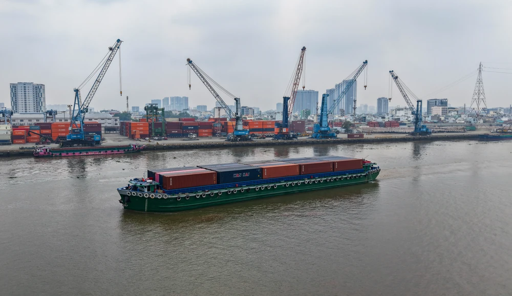 Cầu thủ Thiêm 4 (22).jpg