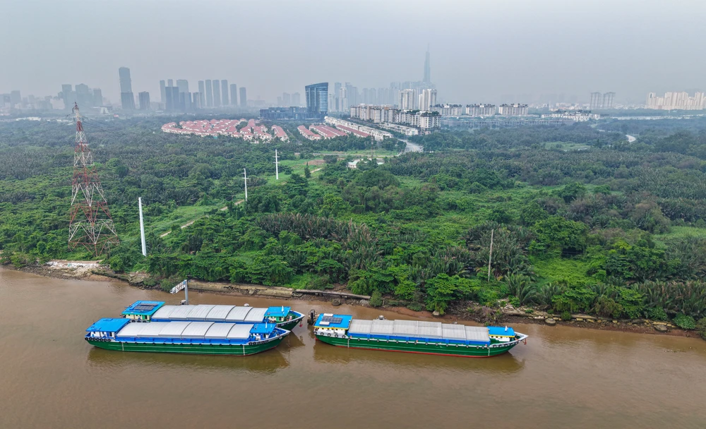 Cầu thủ Thiêm 4 (26).jpg