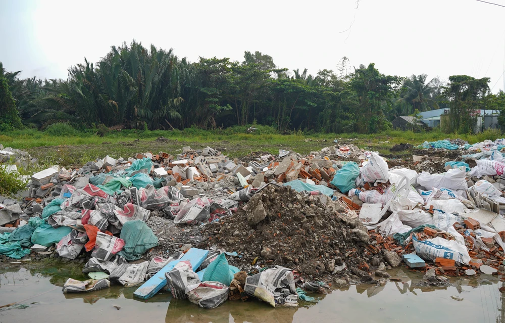 Cầu thủ Thiêm 4 (29).jpg