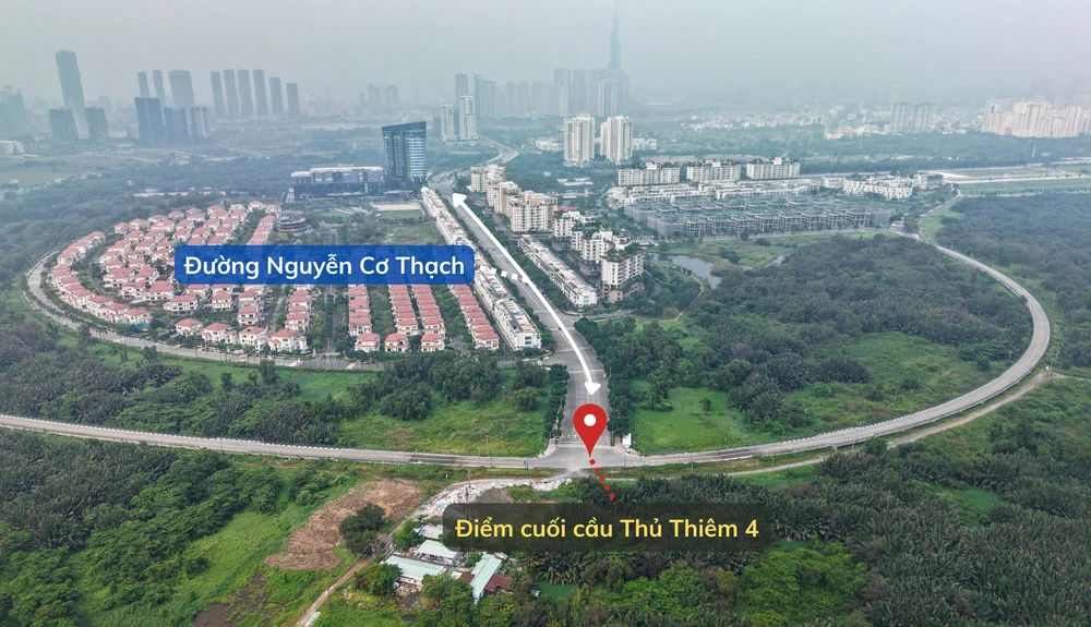 Cầu thủ Thiêm 4 (3).png